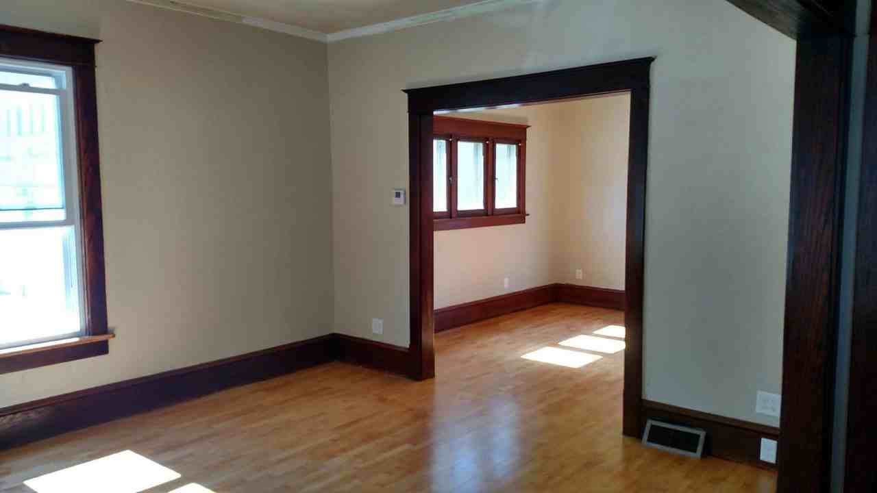 517 N Morrison St - Photo 7 of 11