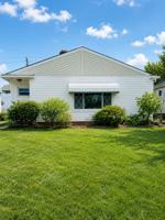 featured image of 3415 Center Dr