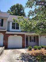 9906 Birch Knoll Ct - Photo 1 of 1