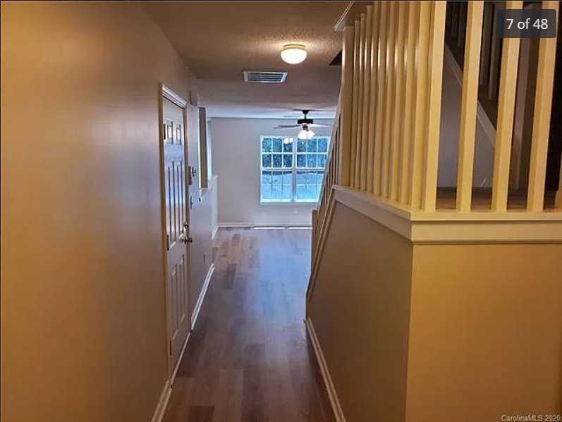 9906 Birch Knoll Ct - Photo 2 of 20