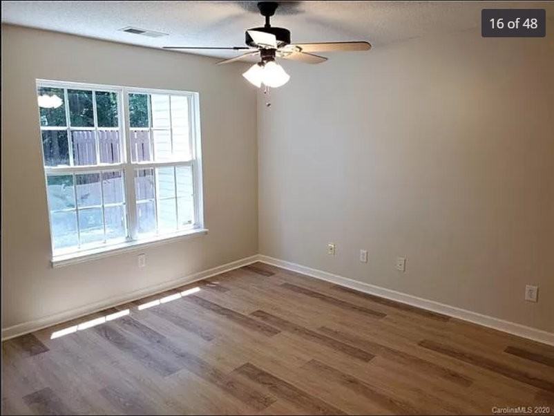 9906 Birch Knoll Ct - Photo 4 of 20
