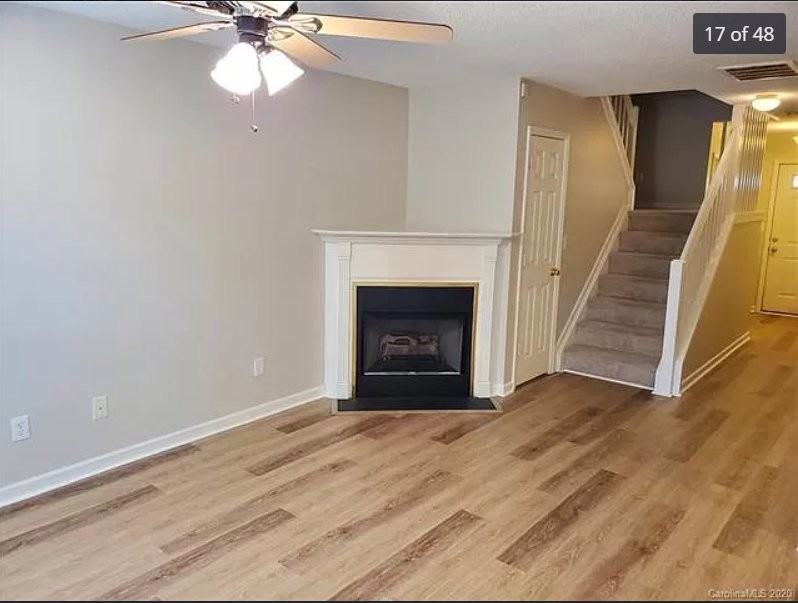 9906 Birch Knoll Ct - Photo 5 of 20