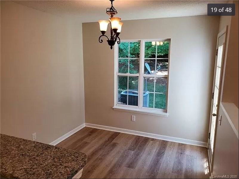 9906 Birch Knoll Ct - Photo 7 of 20