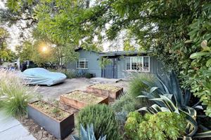 featured image of 408 Franklin Dr
