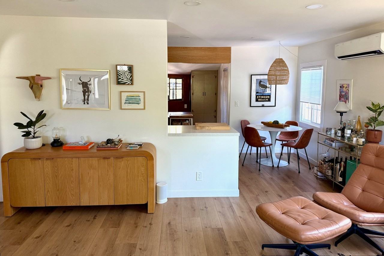 408 Franklin Dr - Photo 3 of 20