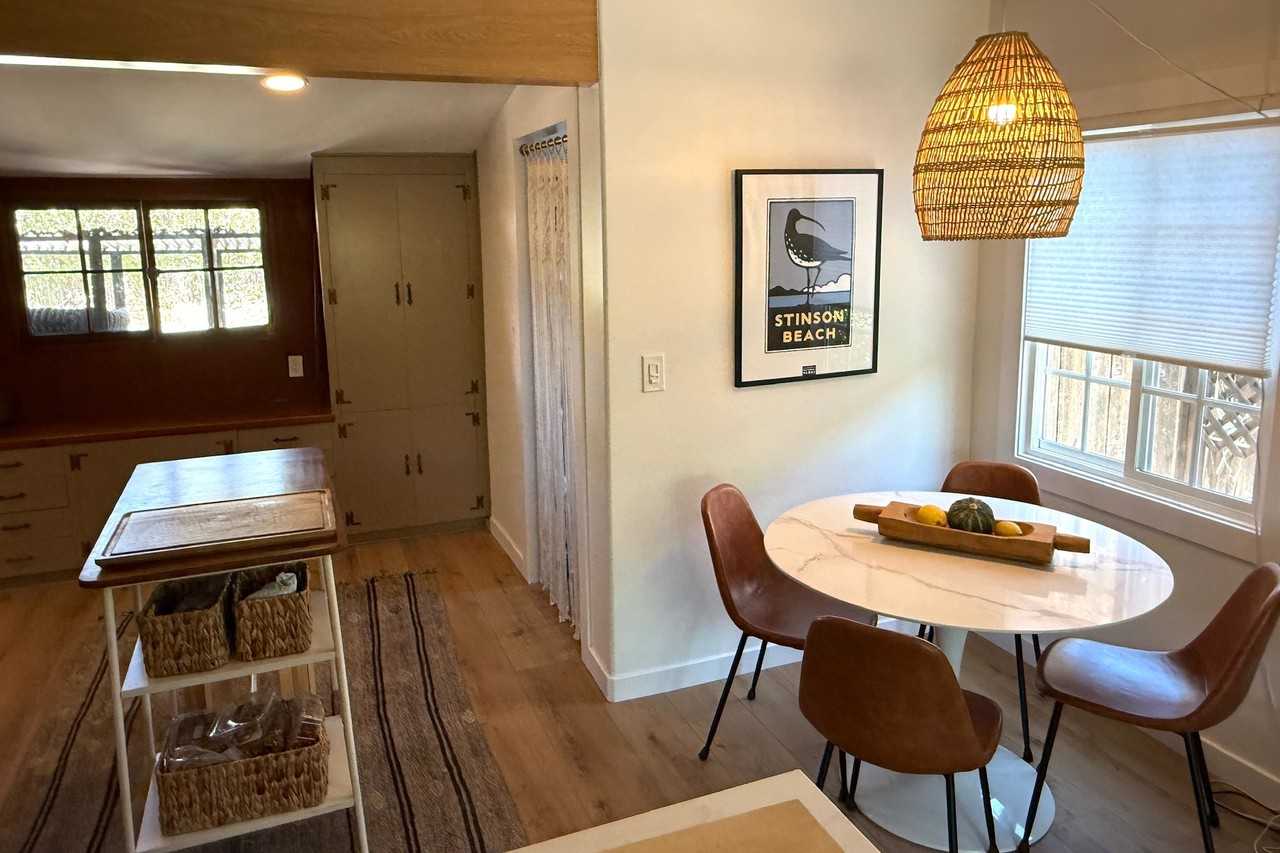 408 Franklin Dr - Photo 4 of 20