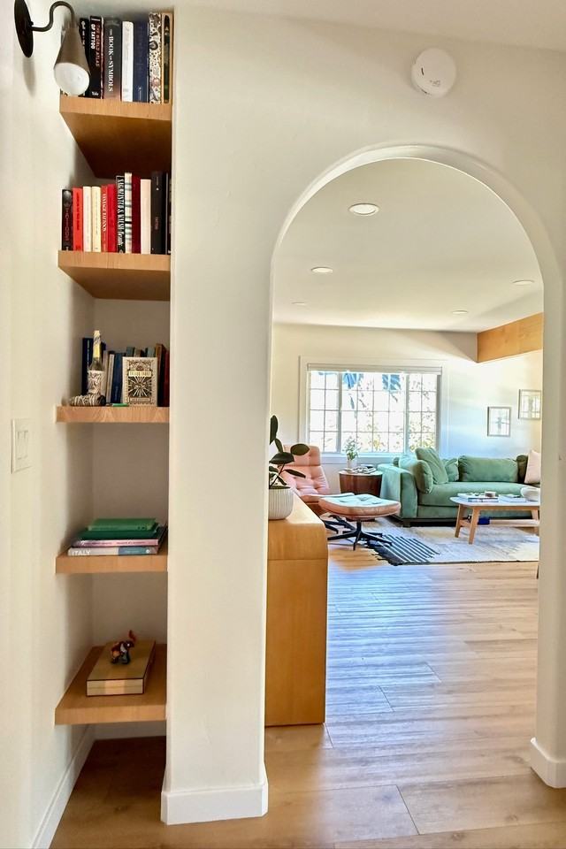 408 Franklin Dr - Photo 5 of 20