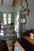 featured image of 575 Sullens Rd
