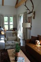 575 Sullens Rd - Photo 1 of 1