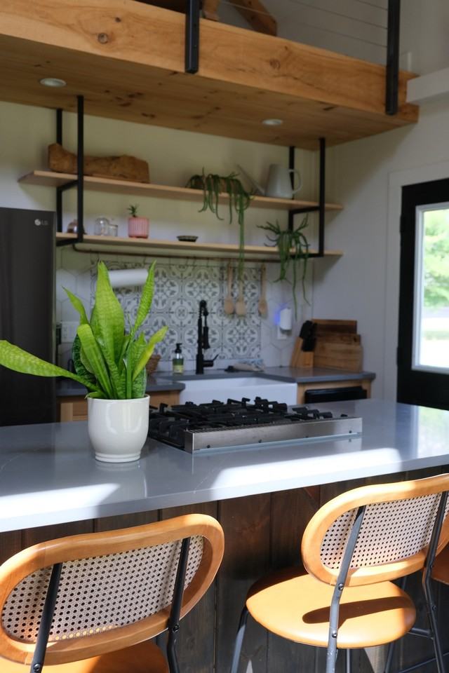 575 Sullens Rd - Photo 3 of 20