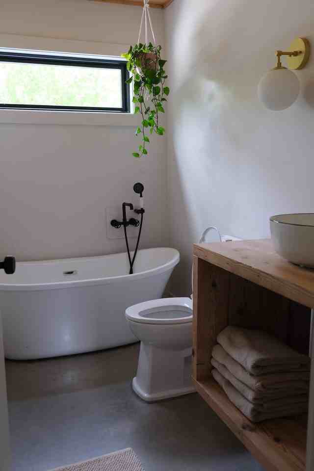 575 Sullens Rd - Photo 5 of 20