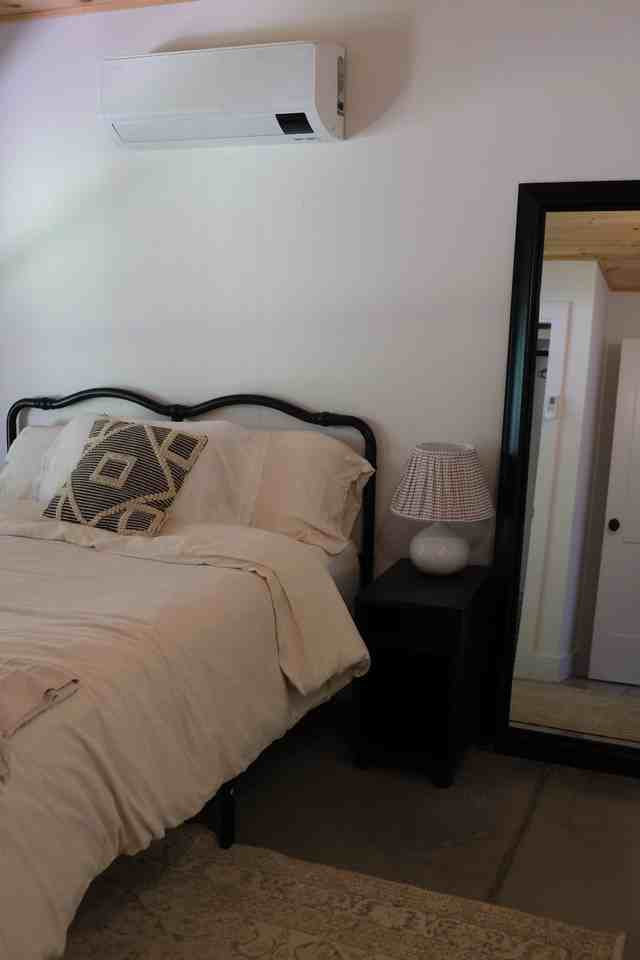 575 Sullens Rd - Photo 6 of 20
