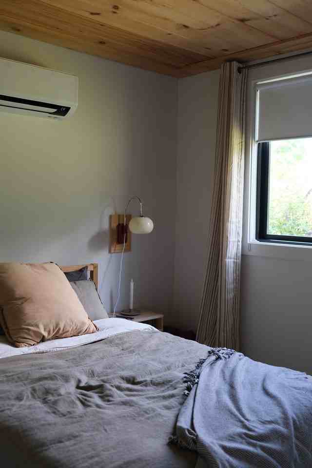 575 Sullens Rd - Photo 7 of 20