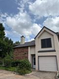 827 W Harwood Rd - Photo 1 of 1