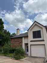 827 W Harwood Rd - Photo 1 of 1