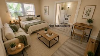 815 S Lake St #205 - Photo 1 of 1