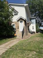 featured image of 2939 California St Ne #2