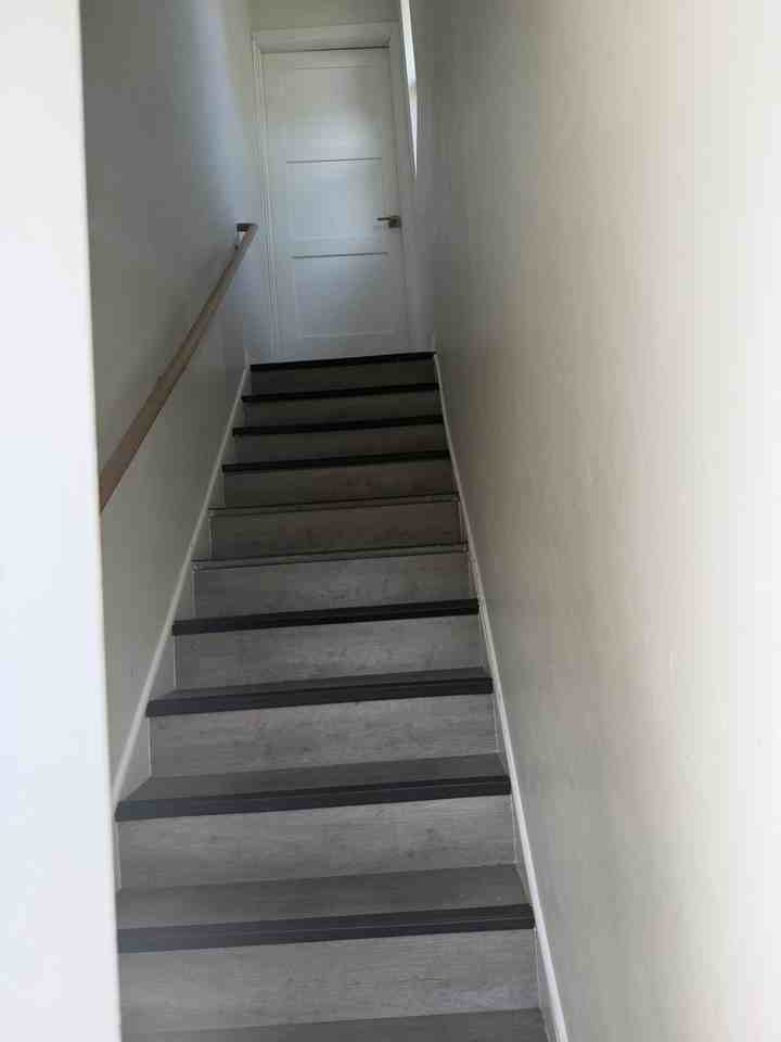 2939 California St Ne #2 - Photo 2 of 15