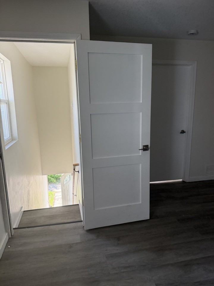 2939 California St Ne #2 - Photo 3 of 15