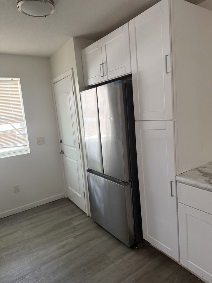 2939 California St Ne #2 - Photo 6 of 15