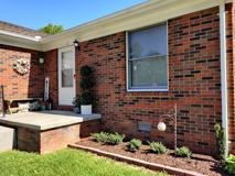 1027 Chichester Ave #1027B - Photo 1 of 1