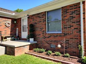 1027 Chichester Ave #1027B - Photo 1 of 1