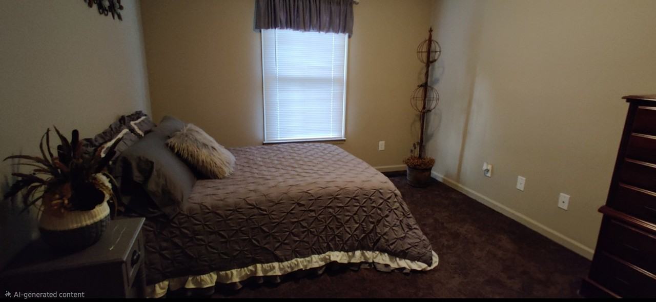 1027 Chichester Ave #1027B - Photo 2 of 13
