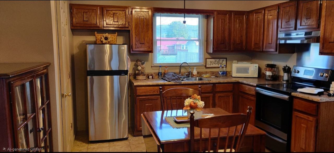 1027 Chichester Ave #1027B - Photo 4 of 13