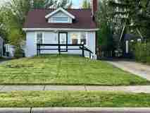 17005 Mapleboro Ave - Photo 1 of 1