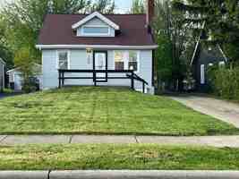 featured image of 17005 Mapleboro Ave