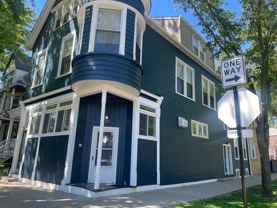1741 W Byron St #2 - Photo 1 of 1