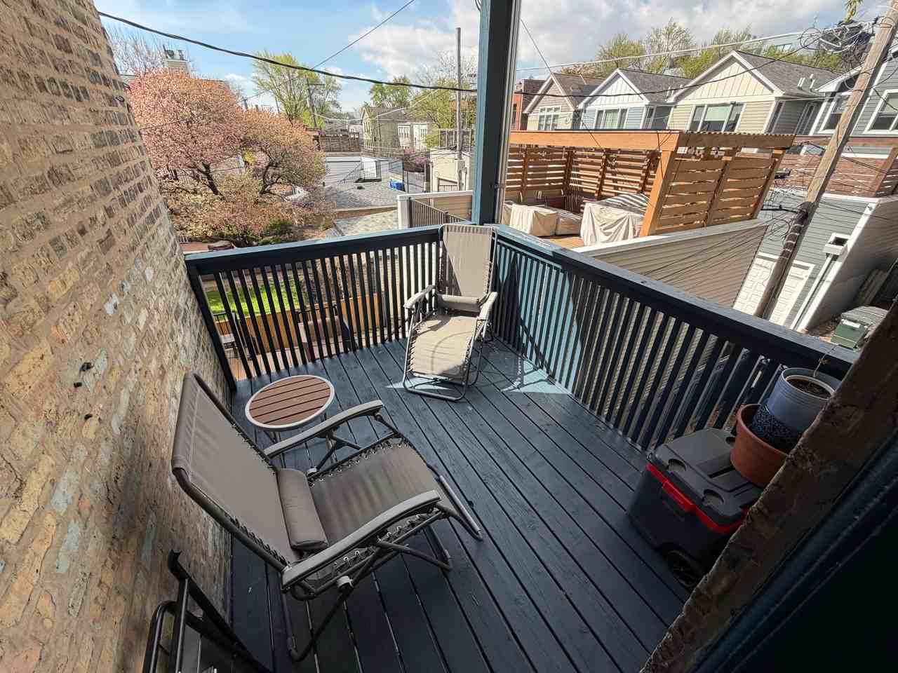 1741 W Byron St #2 - Photo 2 of 16