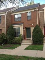featured image of 5328 King Charles Way