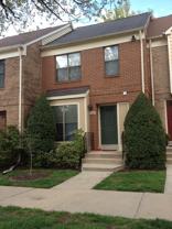 5328 King Charles Way - Photo 1 of 1