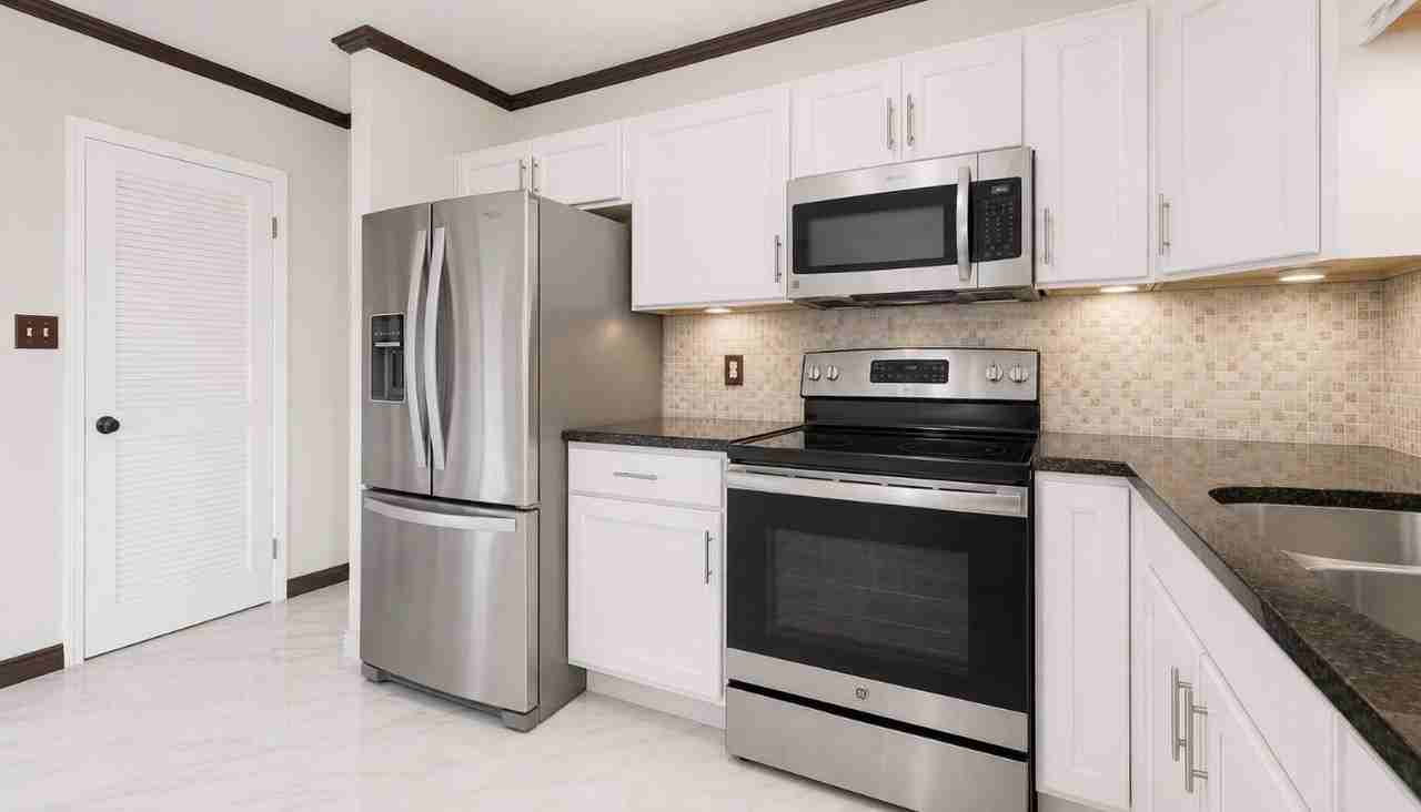 9074 W Terrace Dr - Photo 2 of 12
