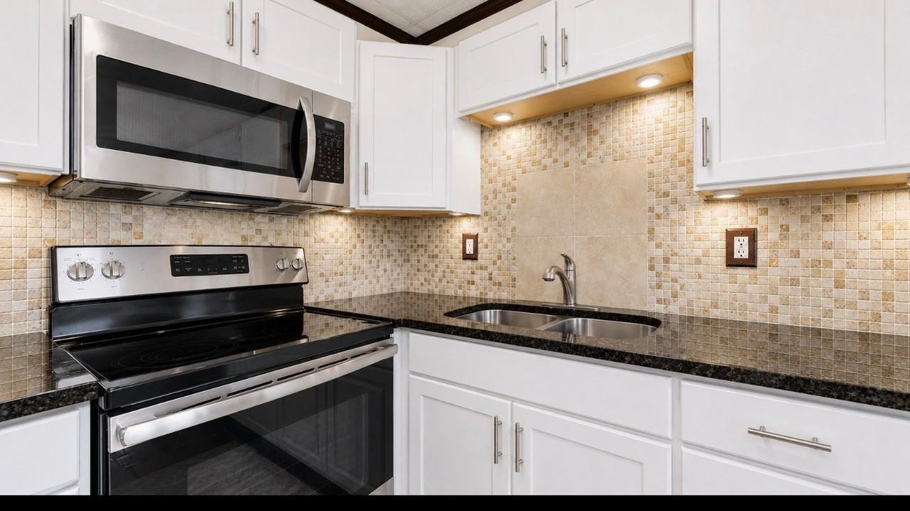 9074 W Terrace Dr - Photo 4 of 12