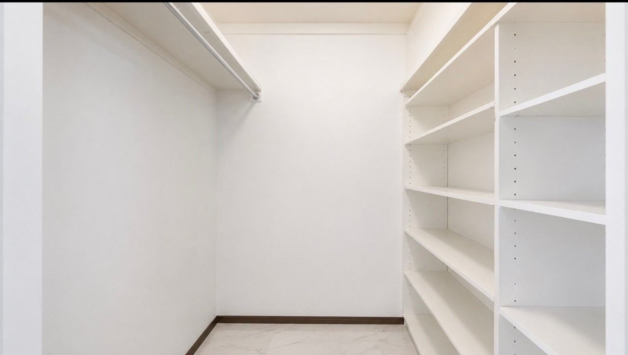 9074 W Terrace Dr - Photo 5 of 12