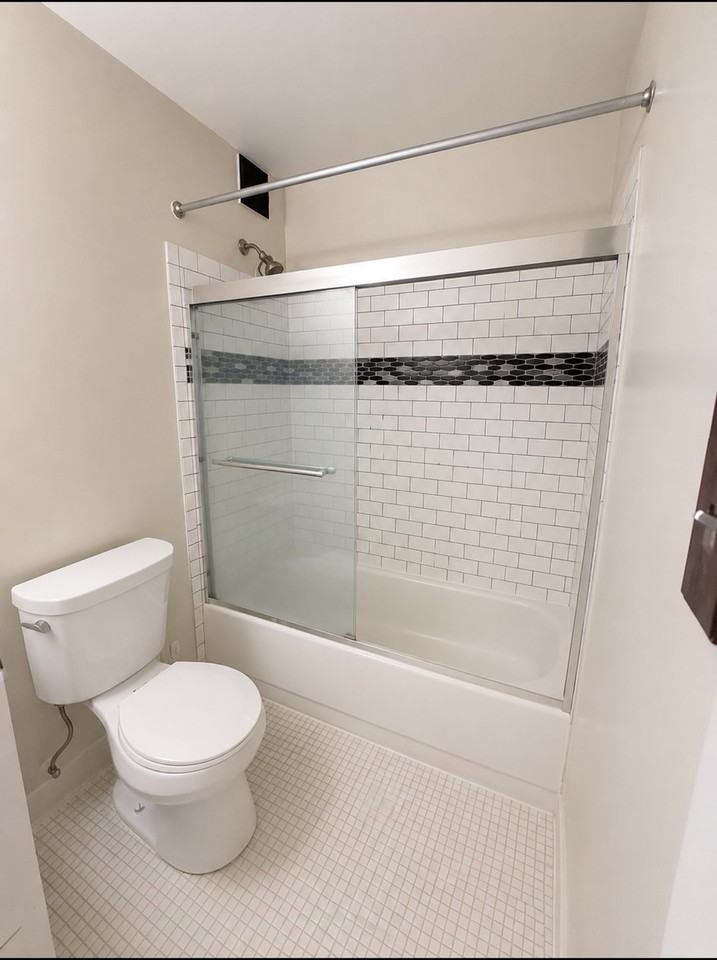 9074 W Terrace Dr - Photo 7 of 12