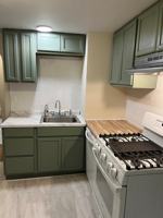 featured image of 405 Willis Ave