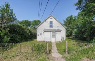 724 Haines Ave - Photo 1 of 1