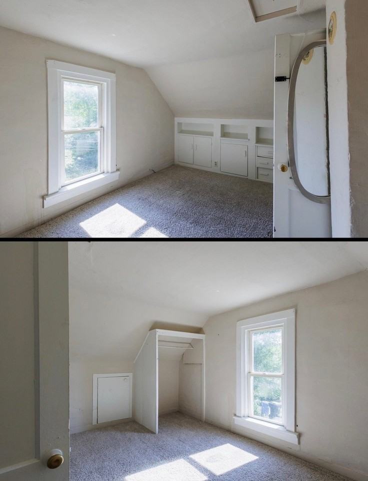 724 Haines Ave - Photo 3 of 7