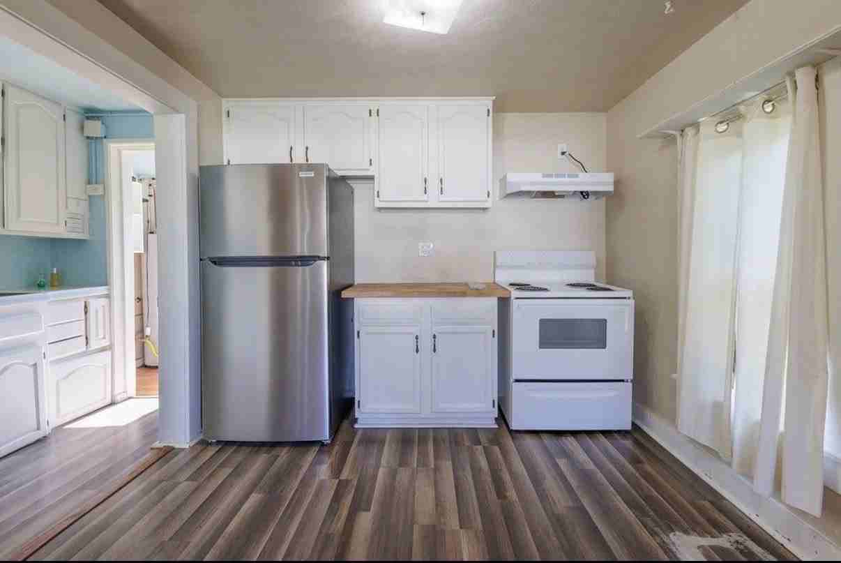 724 Haines Ave - Photo 5 of 7