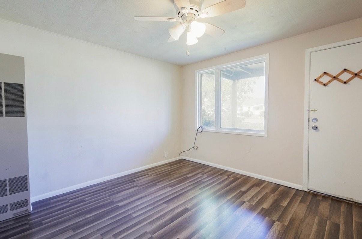 724 Haines Ave - Photo 6 of 7