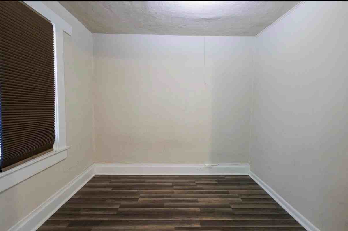 724 Haines Ave - Photo 7 of 7