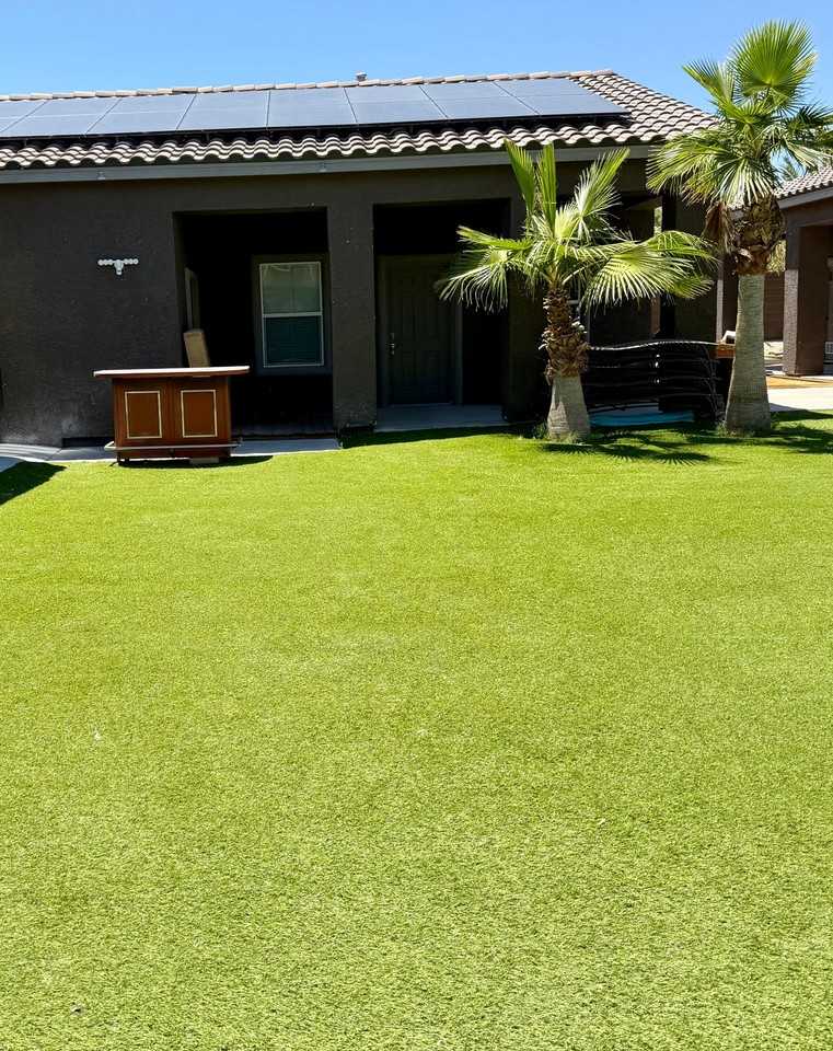 8217 Fulton Ranch St - Photo 2 of 10