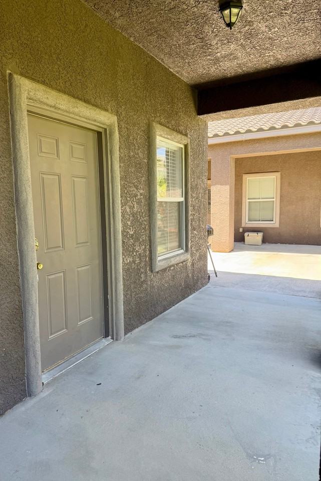 8217 Fulton Ranch St - Photo 3 of 10