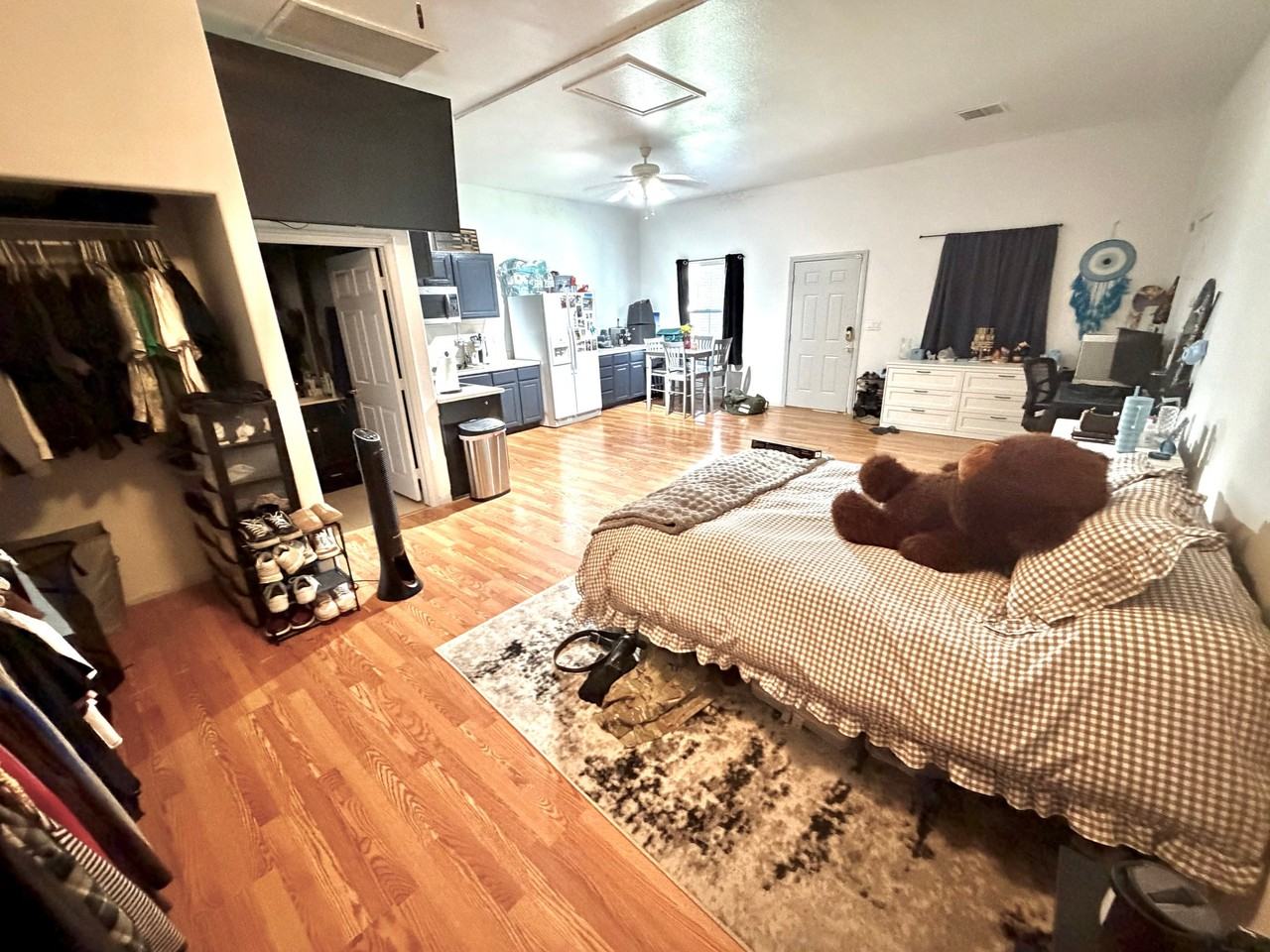 8217 Fulton Ranch St - Photo 4 of 10