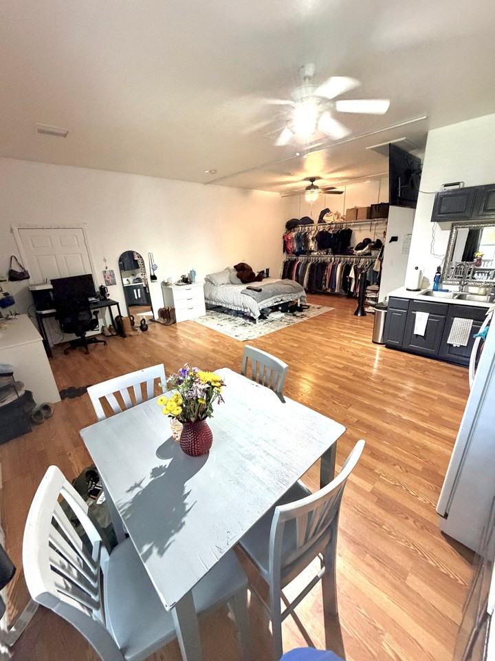 8217 Fulton Ranch St - Photo 5 of 10