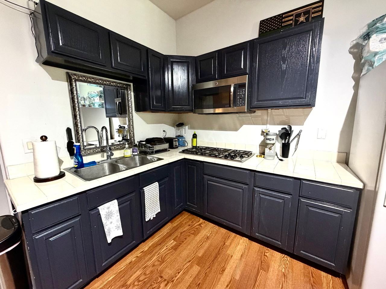 8217 Fulton Ranch St - Photo 6 of 10
