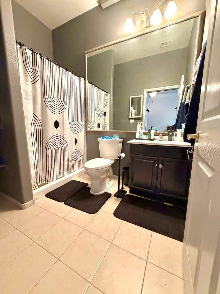 8217 Fulton Ranch St - Photo 7 of 10